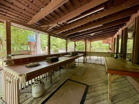 Tiny photo for 837 Linger Long Road, Sylvania, GA 30467 (MLS # 544834)