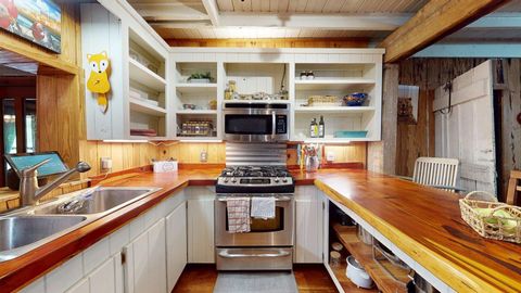 Tiny photo for 837 Linger Long Road, Sylvania, GA 30467 (MLS # 544834)