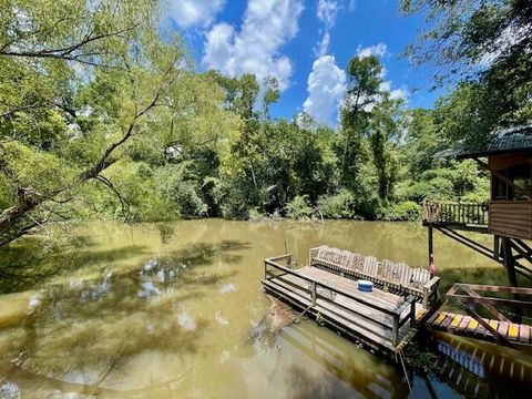 Tiny photo for 837 Linger Long Road, Sylvania, GA 30467 (MLS # 544834)