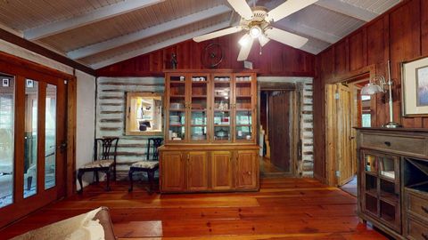 Tiny photo for 837 Linger Long Road, Sylvania, GA 30467 (MLS # 544834)