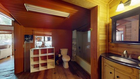 Tiny photo for 837 Linger Long Road, Sylvania, GA 30467 (MLS # 544834)