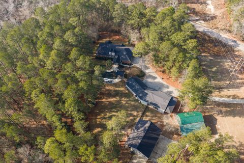 Tiny photo for 348 Old Sudlow Lake Road, North Augusta, SC 29841 (MLS # 550857)