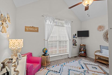 Tiny photo for 348 Old Sudlow Lake Road, North Augusta, SC 29841 (MLS # 550857)