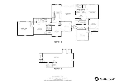 Tiny photo for 348 Old Sudlow Lake Road, North Augusta, SC 29841 (MLS # 550857)