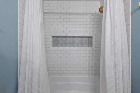 Tiny photo for 348 Old Sudlow Lake Road, North Augusta, SC 29841 (MLS # 550857)