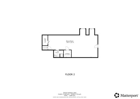 Tiny photo for 348 Old Sudlow Lake Road, North Augusta, SC 29841 (MLS # 550857)