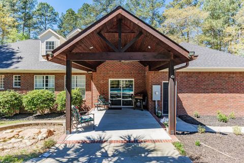 Tiny photo for 348 Old Sudlow Lake Road, North Augusta, SC 29841 (MLS # 550857)