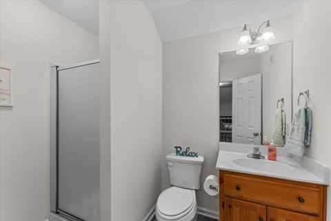 Tiny photo for 348 Old Sudlow Lake Road, North Augusta, SC 29841 (MLS # 550857)