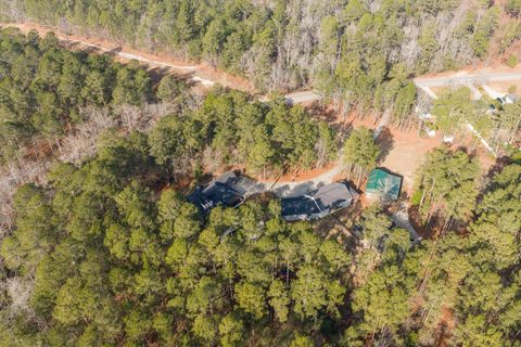 Tiny photo for 348 Old Sudlow Lake Road, North Augusta, SC 29841 (MLS # 550857)