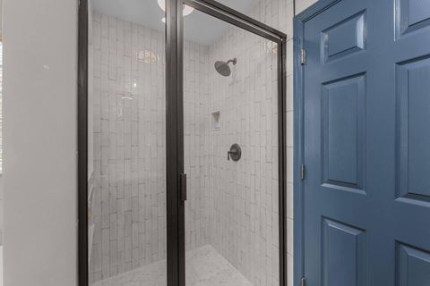 Tiny photo for 348 Old Sudlow Lake Road, North Augusta, SC 29841 (MLS # 550857)