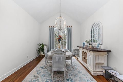 Tiny photo for 348 Old Sudlow Lake Road, North Augusta, SC 29841 (MLS # 550857)