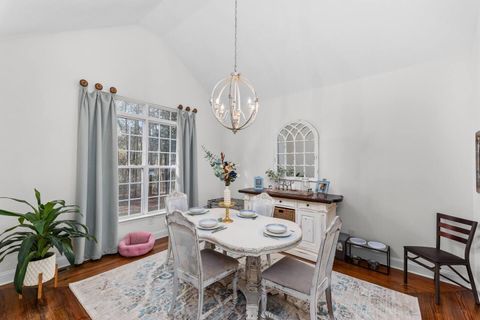 Tiny photo for 348 Old Sudlow Lake Road, North Augusta, SC 29841 (MLS # 550857)