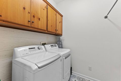 Tiny photo for 348 Old Sudlow Lake Road, North Augusta, SC 29841 (MLS # 550857)