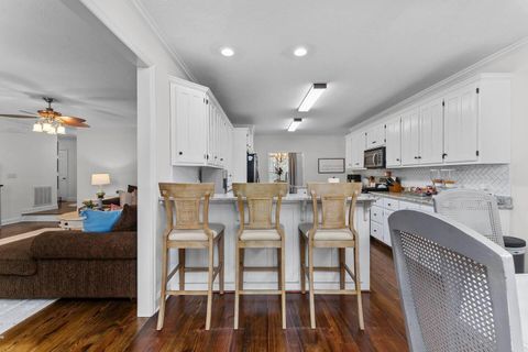 Tiny photo for 348 Old Sudlow Lake Road, North Augusta, SC 29841 (MLS # 550857)