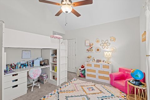 Tiny photo for 348 Old Sudlow Lake Road, North Augusta, SC 29841 (MLS # 550857)