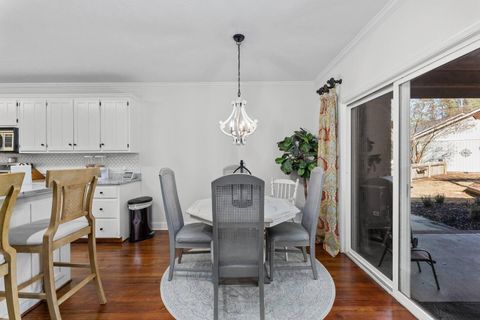 Tiny photo for 348 Old Sudlow Lake Road, North Augusta, SC 29841 (MLS # 550857)