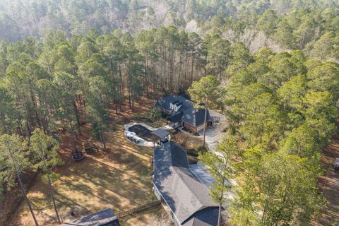Tiny photo for 348 Old Sudlow Lake Road, North Augusta, SC 29841 (MLS # 550857)