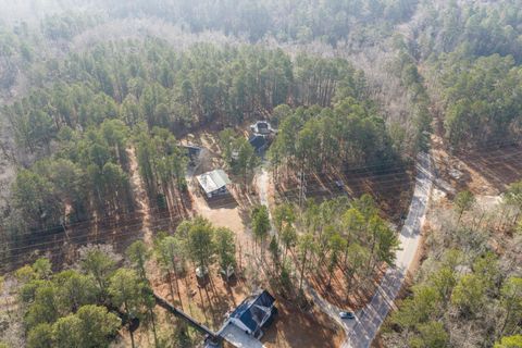 Tiny photo for 348 Old Sudlow Lake Road, North Augusta, SC 29841 (MLS # 550857)