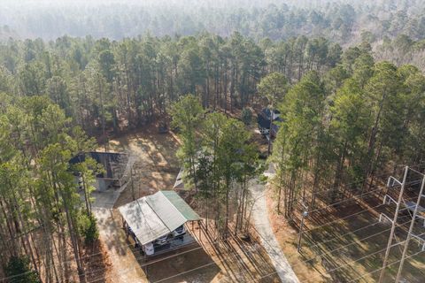 Tiny photo for 348 Old Sudlow Lake Road, North Augusta, SC 29841 (MLS # 550857)