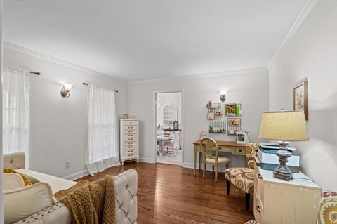 Tiny photo for 348 Old Sudlow Lake Road, North Augusta, SC 29841 (MLS # 550857)