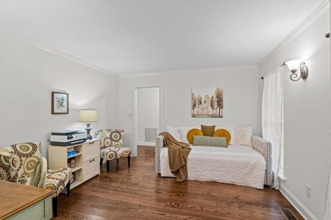 Tiny photo for 348 Old Sudlow Lake Road, North Augusta, SC 29841 (MLS # 550857)