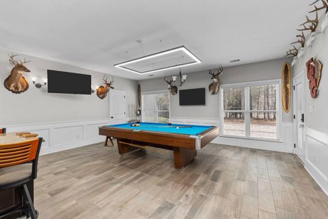 Tiny photo for 348 Old Sudlow Lake Road, North Augusta, SC 29841 (MLS # 550857)