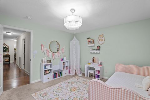 Tiny photo for 348 Old Sudlow Lake Road, North Augusta, SC 29841 (MLS # 550857)