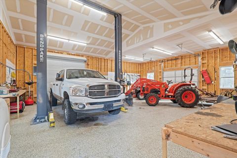 Tiny photo for 348 Old Sudlow Lake Road, North Augusta, SC 29841 (MLS # 550857)