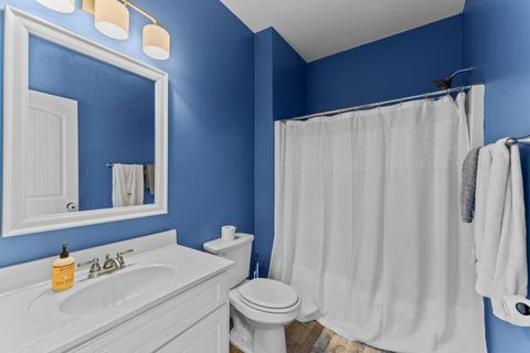 Tiny photo for 348 Old Sudlow Lake Road, North Augusta, SC 29841 (MLS # 550857)