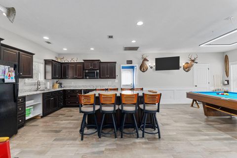 Tiny photo for 348 Old Sudlow Lake Road, North Augusta, SC 29841 (MLS # 550857)