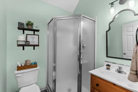 Tiny photo for 348 Old Sudlow Lake Road, North Augusta, SC 29841 (MLS # 550857)