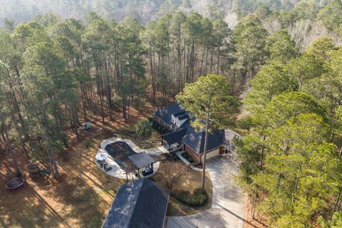 Tiny photo for 348 Old Sudlow Lake Road, North Augusta, SC 29841 (MLS # 550857)