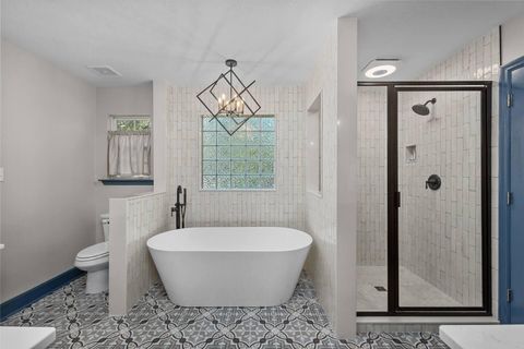 Tiny photo for 348 Old Sudlow Lake Road, North Augusta, SC 29841 (MLS # 550857)