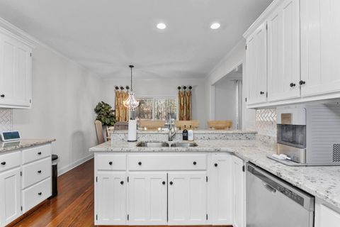 Tiny photo for 348 Old Sudlow Lake Road, North Augusta, SC 29841 (MLS # 550857)