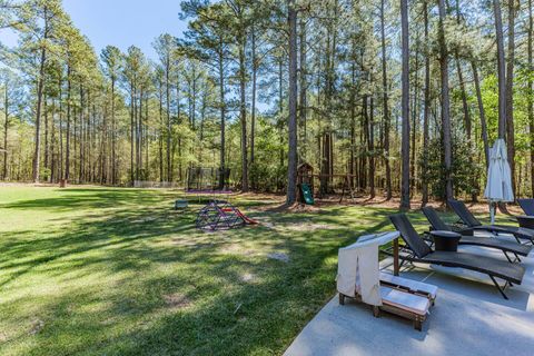 Tiny photo for 348 Old Sudlow Lake Road, North Augusta, SC 29841 (MLS # 550857)