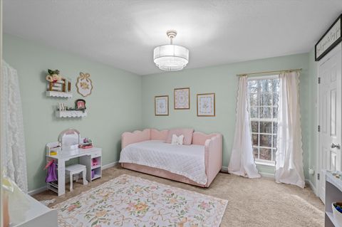 Tiny photo for 348 Old Sudlow Lake Road, North Augusta, SC 29841 (MLS # 550857)