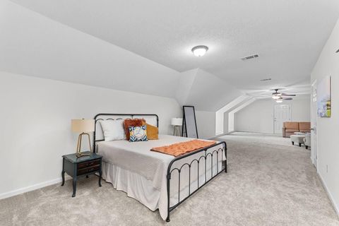 Tiny photo for 348 Old Sudlow Lake Road, North Augusta, SC 29841 (MLS # 550857)