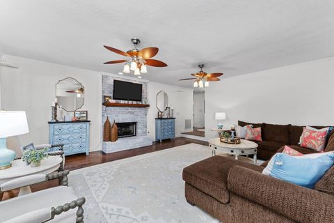 Tiny photo for 348 Old Sudlow Lake Road, North Augusta, SC 29841 (MLS # 550857)