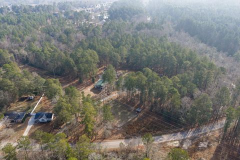 Tiny photo for 348 Old Sudlow Lake Road, North Augusta, SC 29841 (MLS # 550857)