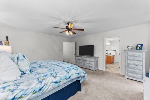 Tiny photo for 348 Old Sudlow Lake Road, North Augusta, SC 29841 (MLS # 550857)