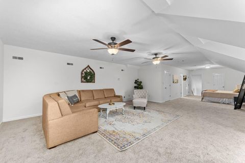 Tiny photo for 348 Old Sudlow Lake Road, North Augusta, SC 29841 (MLS # 550857)