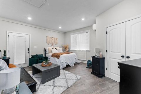 Tiny photo for 348 Old Sudlow Lake Road, North Augusta, SC 29841 (MLS # 550857)