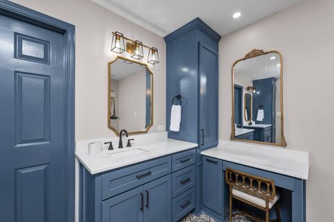 Tiny photo for 348 Old Sudlow Lake Road, North Augusta, SC 29841 (MLS # 550857)