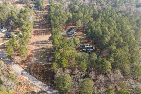 Tiny photo for 348 Old Sudlow Lake Road, North Augusta, SC 29841 (MLS # 550857)