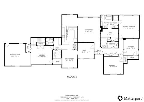 Tiny photo for 348 Old Sudlow Lake Road, North Augusta, SC 29841 (MLS # 550857)