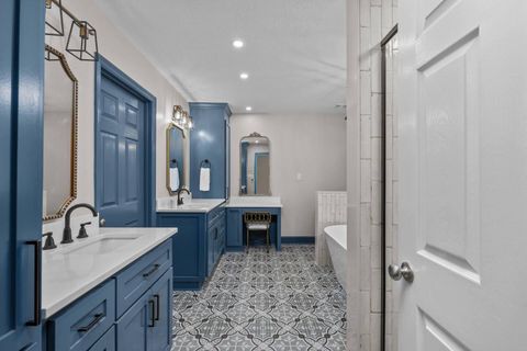 Tiny photo for 348 Old Sudlow Lake Road, North Augusta, SC 29841 (MLS # 550857)