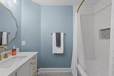 Tiny photo for 348 Old Sudlow Lake Road, North Augusta, SC 29841 (MLS # 550857)