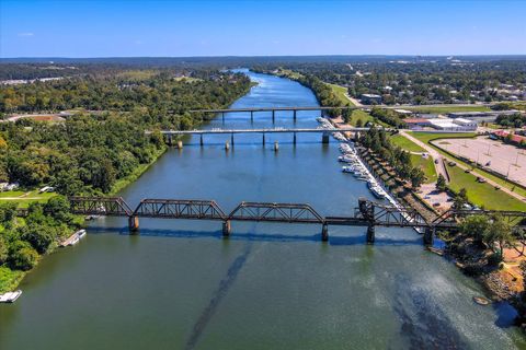 Tiny photo for 1 Seventh Street, Augusta, GA 30901 (MLS # 548107)