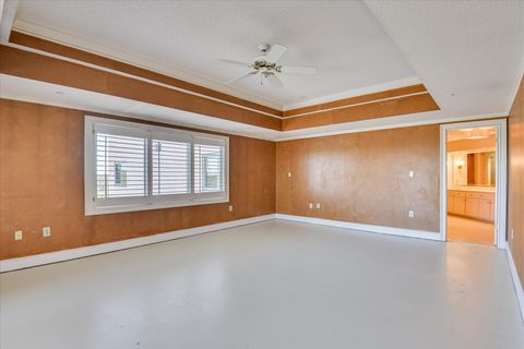 Tiny photo for 1 Seventh Street, Augusta, GA 30901 (MLS # 548107)