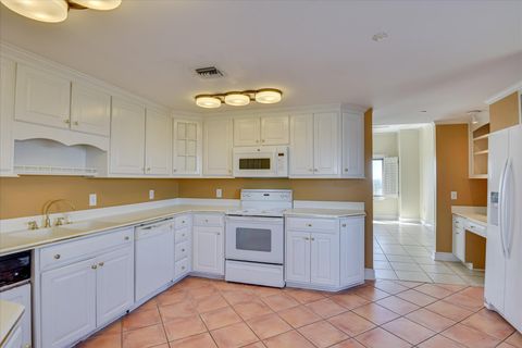 Tiny photo for 1 Seventh Street, Augusta, GA 30901 (MLS # 548107)